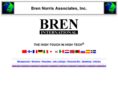 bren-bna.com