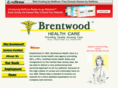 brentwoodnj.com