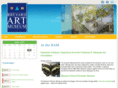 brevardartmuseum.org