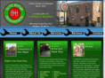 brightonautorepair.com