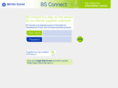 bsconnect.co.uk