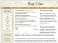 bugkiller.info