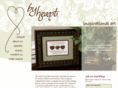 byheartshop.com
