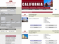 californiacrowneplaza.com