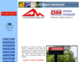 camarquee.com