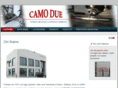 camodue.com