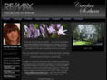 carolansorbara.com