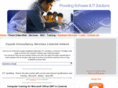 ccsl.biz
