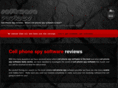 cellphonespyreviews.com