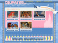 celmates.com