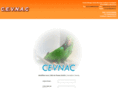 cevnac.com