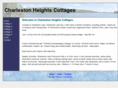 charlestonheightscottages.com