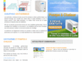 chauffagegeothermique.com