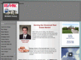 cincinnatirealestateservices.com