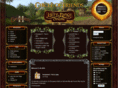 circle-of-friends-eq2.de