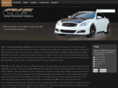 ckssuspension.com