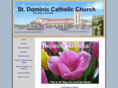 coloradostdominic.org