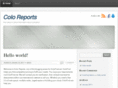 coloreports.com