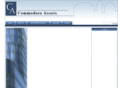 commodoreassets.com