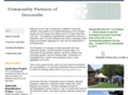 communitypartnersofgreenville.com
