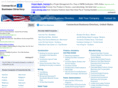 connecticut-businessdirectory.com