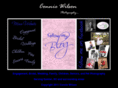 conniewilsonphotography.com