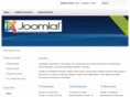 consultoriaeasis.com