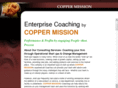 coppermission.com