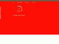 cornerstonemtm.com