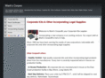 corpexnet.biz
