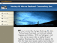 counselingwh.com