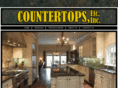 countertopsetcinc.com