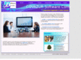 covazur.com