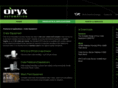 crateerector.com