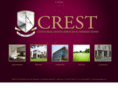 crestimmobilier.com