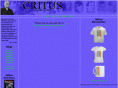 critus.net