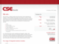 cse-transtel.com
