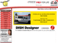 customsat.com