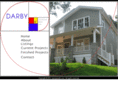darbystudio.com