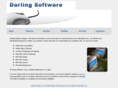 darlingsoftware.com