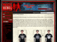 dcmashirts.com