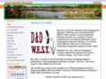 ddwest.com