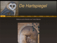 dehartspiegel.com