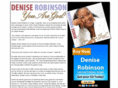 deniserobinson.org