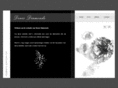 deniz-diamonds.com