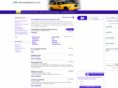 denvertaxiservice.com