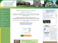 derry-chamber.org