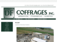 dfcoffrages.com
