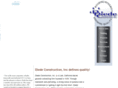 diedeconstruction.com