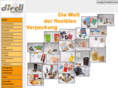 diroll-verpackung.com